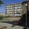 Edificio en Sector IV Terminillo