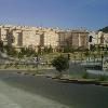 Art Natura Residencial