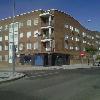 Residencial Alameda