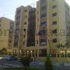 Residencial Los Cantos