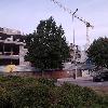 Construção das Instalações da Unidade Aeronautica do CEIIA em Matosinhos
