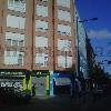 Edificio Doctor Vicente Zaragoza