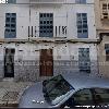 Vivienda en Pursiana, 31
