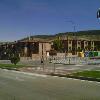 Los Arroyos Fase II