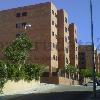 Residencial Las Fuentes de Cuenca