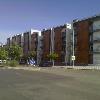 Edificio en Villa Román