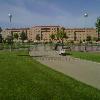 Residencial Nuevo Parque Sol