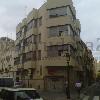 Edificio en Calle Micer Rabasa 12 de Valencia