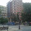 Edificio en Calle Chera de Valencia