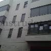Edificio Bernia 9