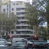 Edificio Nou Russafa
