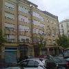 Residencial Vileia Ruzafa