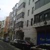 Edificio en Calle San Jacinto Castañeda 30 de Valencia