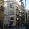 Edificio Mossen Febrer en Calle Pascual i Genis