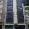 Edificio en Calle Don Juan de Dios Montañés