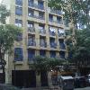 Edificio L'Eixample