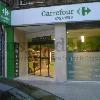 Supermercado en Avda. Cardenal Benlloch, 25