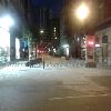 Remodelación Urbanización Calle Saturnino Ulargui y Avenida de Portugal