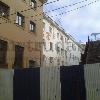 Remodelación Integral del IES Alfonso VIII en Cuenca