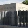 Centro Lúdico-Deportivo en Ciudad Real