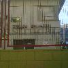 Reforma CEIP Carles Salvador de Valencia