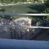 Instalación de césped artificial en campo de fútbol 11 - Fútbol 7 en Manises