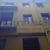 Hotel en Valencia