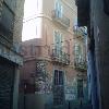 Edificio San Nicolás