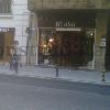 Tienda de Moda en el Centro de Valencia