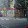 Escuela Infantil Calle General Urrutia