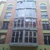 Edificio Torre Olivet