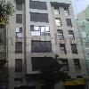 Edificio Plus Ultra 6