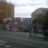 Edificio Perival 2