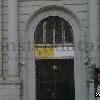 Local para Unidad de Recaudación Ejecutiva