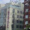 Edificio en Calle Amalia Mayo i Albert 5 de Manises
