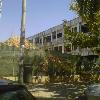 Centro de Idiomas