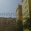 Rehabilitación Edificio en Calle Ingeniero Rafael Janini 27