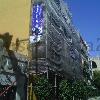 Edificio Caballeros 27