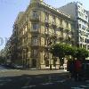 Colegio en Calle Colón