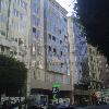 Hotel en Calle Colón de Valencia