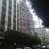 Rehabilitación Edificio en Calle Colón 20