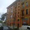 Edificio Calle Turia 66 y 68 de Valencia