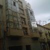 Edificio en Calle Azcárraga 35