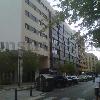 Edificio en Calle Juan Llorens 15-17-19