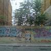 Edificio NogaPark en Calle Martín el Humano de Valencia