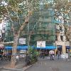 Rehabilitación Edificio Rambla del Poblenou