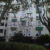 Rehabilitación Edificio en Gran Vía Fernando El Católico