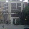 Edificio en Calle Juan Llorens