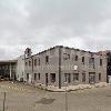 Ampliación de planta de gestión de residuos en Osorno