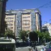 Edificio en Avenida César Giorgeta 9